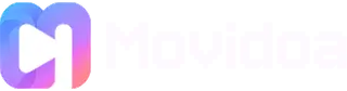 Movidoa